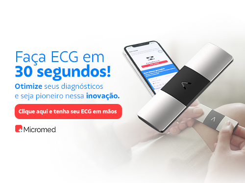 Banner 01 - Kardia Oficial